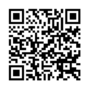 但是已经相当于普通修士筑基六重天的程度二维码生成