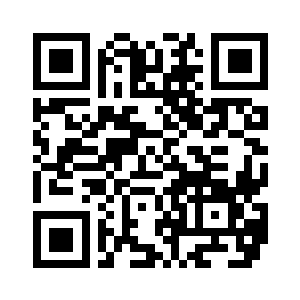 但是已经看不出上面还写着什么二维码生成