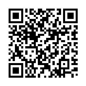 但是已经确定是有人做了手脚无疑二维码生成