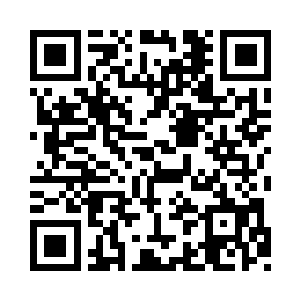 但是已经让我的左手发生了翻天覆地的变化二维码生成