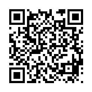 但是已经足够让涂氏他们一家人震撼了二维码生成