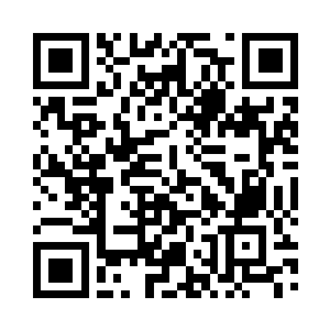 但是巴斯菲尔德绝对不会透露这一点的二维码生成