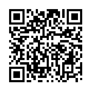 但是市政厅的官员不断推诿的态度让人可疑二维码生成