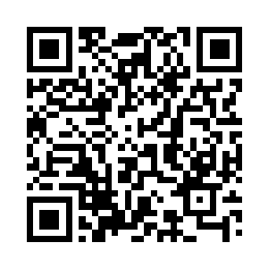 但是市里对这样的项目一点都不感兴趣二维码生成