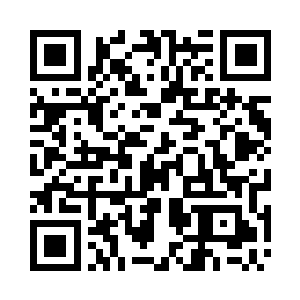 但是布兰迪是他们在纽约最有效的武器二维码生成