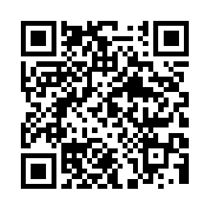 但是布阵这种事情肯定不是那么轻松的二维码生成