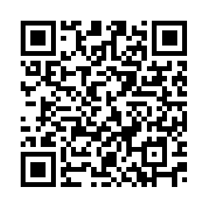 但是师叔您的气功称得上天下无双二维码生成