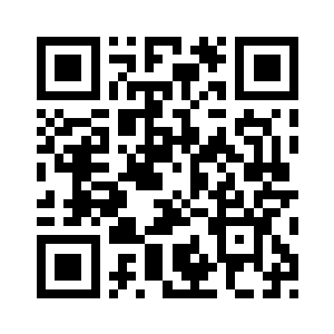 但是师弟你却要记住一点二维码生成