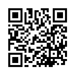 但是师父说过的话却清晰无比二维码生成