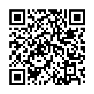 但是希恩在锻造的时候加入了大量的二维码生成