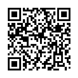 但是希望你们不要在提出过分的要求二维码生成