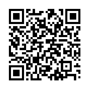 但是帝国学院公认的第一校花公孙灵羽二维码生成