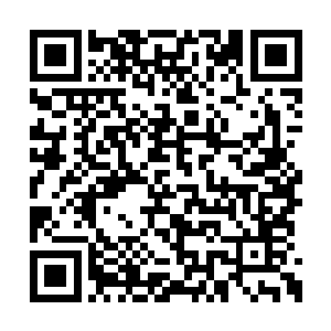 但是帝国绝大部分的人都将会在这次战争中陨落二维码生成