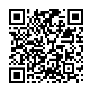 但是帝国联盟和秦赢门都是顶尖大势力二维码生成