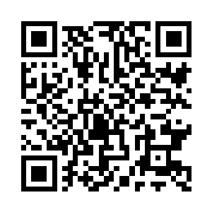 但是帝豪大酒店的服务员也是分三六九等的二维码生成