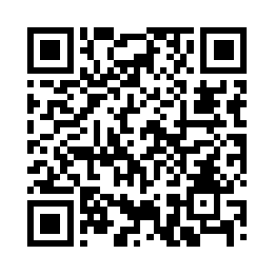 但是带上一个只有半步武帝层次的宋链二维码生成