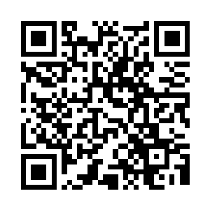 但是带两个人出去还是会非常的扎眼二维码生成