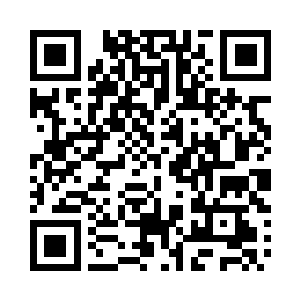 但是带伤丹霞派的众人可就有些不方便了二维码生成