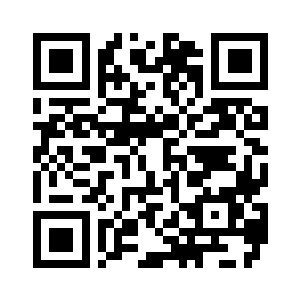 但是带来的影响是真的承受不起二维码生成