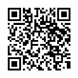 但是带着马文一起离开海瑟薇的马车二维码生成