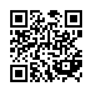 但是带瞄准镜的猎枪却没有了二维码生成