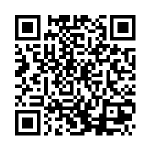 但是带给他的疑惑反而要比他知道的更多二维码生成