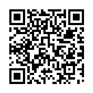 但是常叔用金钱和权势扭曲了这几个人的人二维码生成