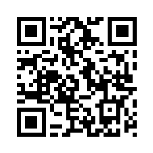 但是干爹这边一时半会还走不开二维码生成