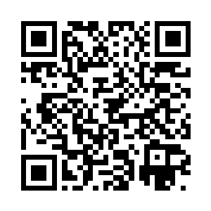 但是平原部落现在面临着食物的危机二维码生成