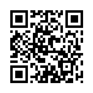 但是平妃到底和嫡妃不一样二维码生成