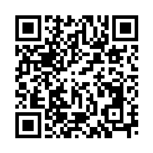 但是平安知道他在王爷心中的地位二维码生成