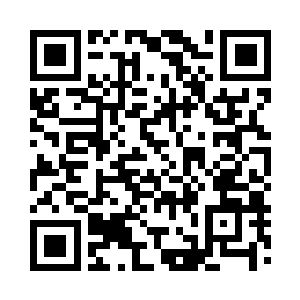 但是平日里整个队里也就这么一个稀罕小师妹二维码生成