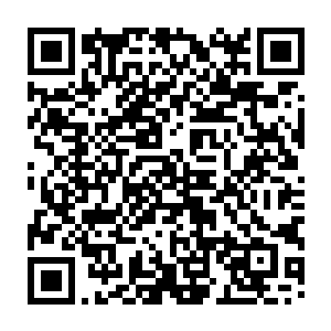 但是平时也根本就没有什么机会能够与这些帝国之中最神秘的部门接触过二维码生成