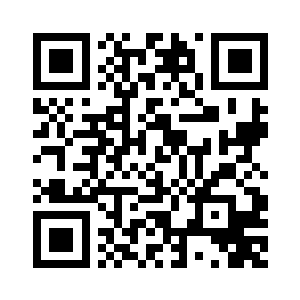 但是平时却也没有跟任何人生怨二维码生成