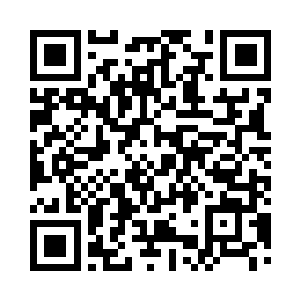 但是平时都把自己打扮的跟三十岁一样二维码生成