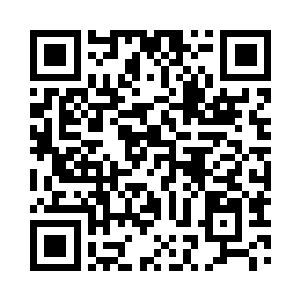 但是年轻时候的傲气绝不下于慕容慎之下二维码生成