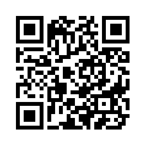 但是并不代表他不会抓住时机二维码生成