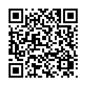 但是并不代表他不关注两个人的战斗二维码生成