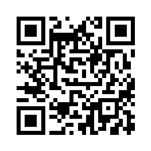 但是并不代表他是傻子二维码生成