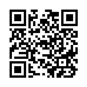 但是并不代表他的实力弱二维码生成