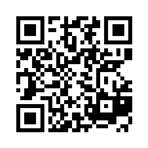但是并不代表其他人不会二维码生成