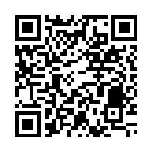 但是并不代表就是跨不过去的一关二维码生成