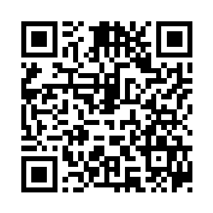 但是并不代表着丁羽也是同样的如此二维码生成