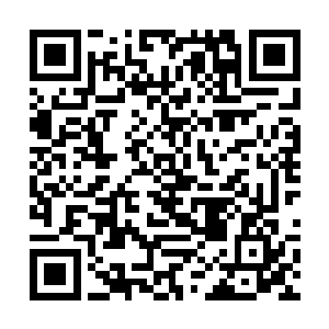 但是并不代表着丁羽要把这个意见和想法给表露出来二维码生成