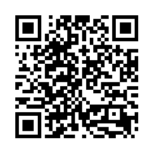 但是并不代表着什么事情都会对向左公开二维码生成