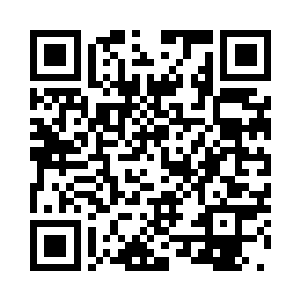 但是并不代表着什么钱都会接受的二维码生成