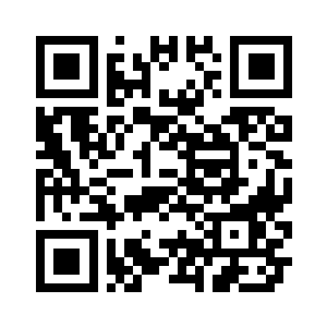 但是并不代表着他们不存在二维码生成