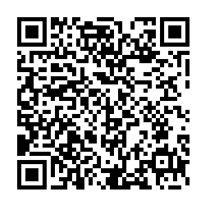但是并不代表着他们从侯天亮侯秘书那里同样的看不到任何的东西二维码生成