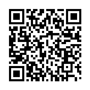 但是并不代表着他们会忌讳自己这边的势力二维码生成