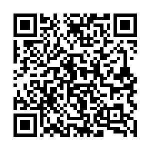 但是并不代表着他们在孩子们那边也同样的留不下来二维码生成